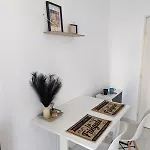 Nice Center - 2 Person Apartment
