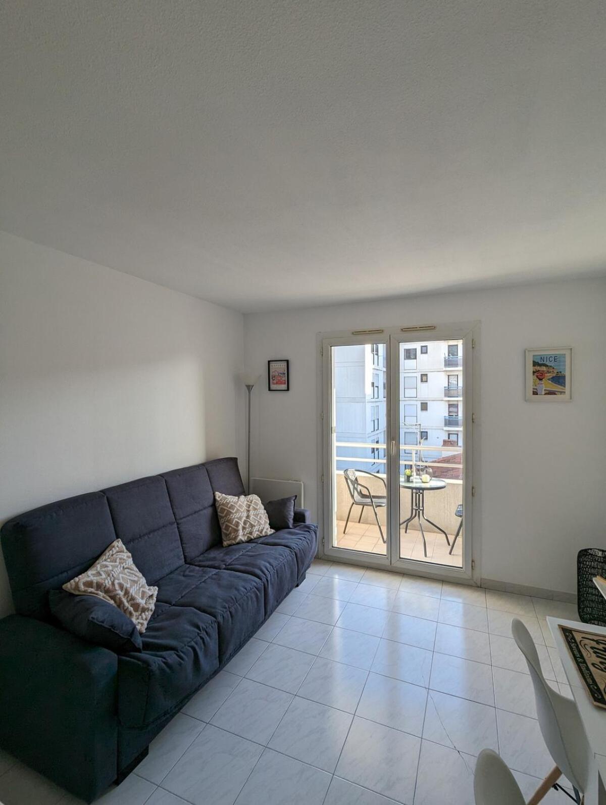 Appartamento Center - 2 Person