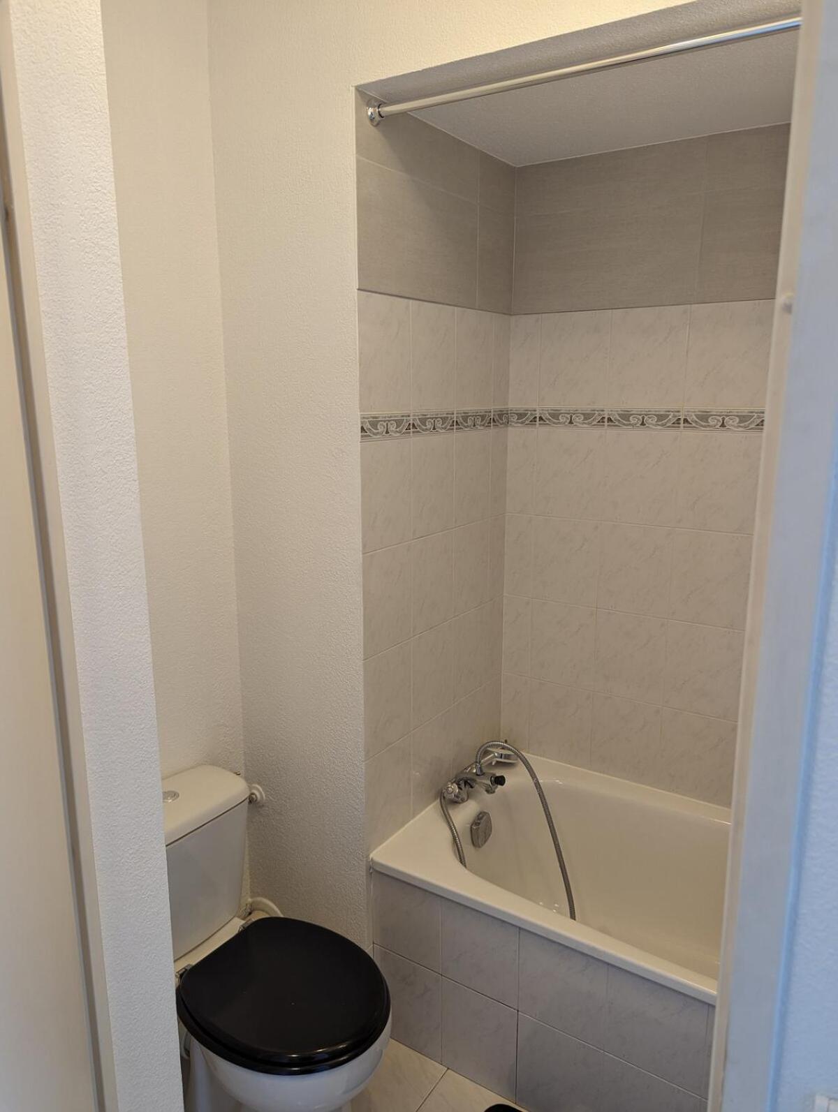 Center - 2 Person *