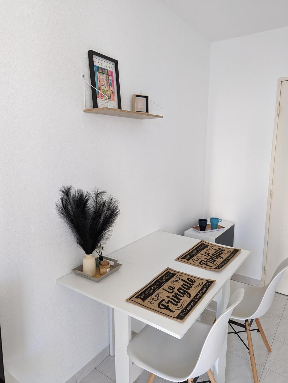 Center - 2 Person * Nizza